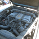 Image for article titled Porsche 928, Despite Costing As Much As 10 Pintos When New...